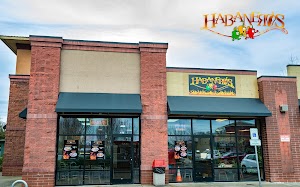 Habaneros Mexican Food | Mission place picture