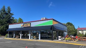 Habaneros Mexican Food | Commercial place picture