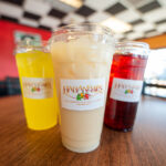 Quench Your Thirst with Our Aguas Frescas: The Refreshing Beverages of Mexico