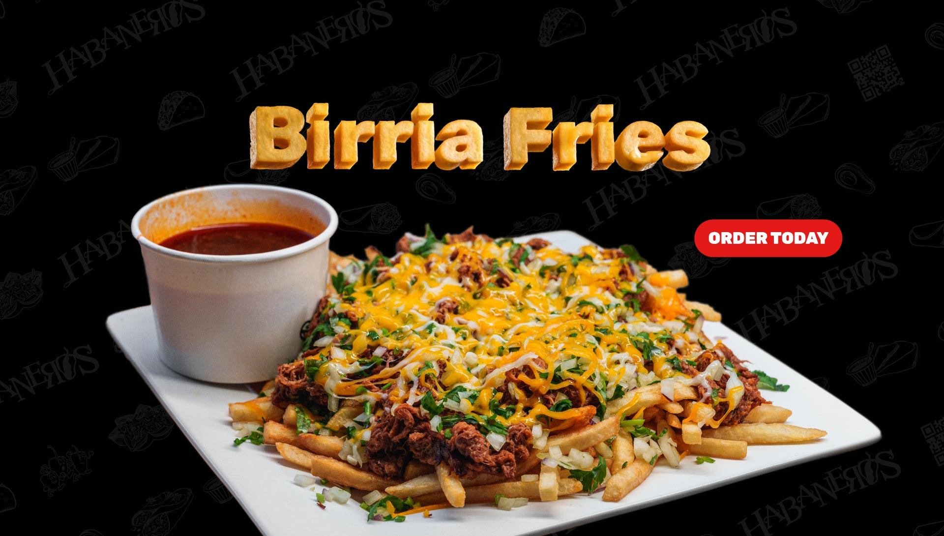 Birria-Fries-web