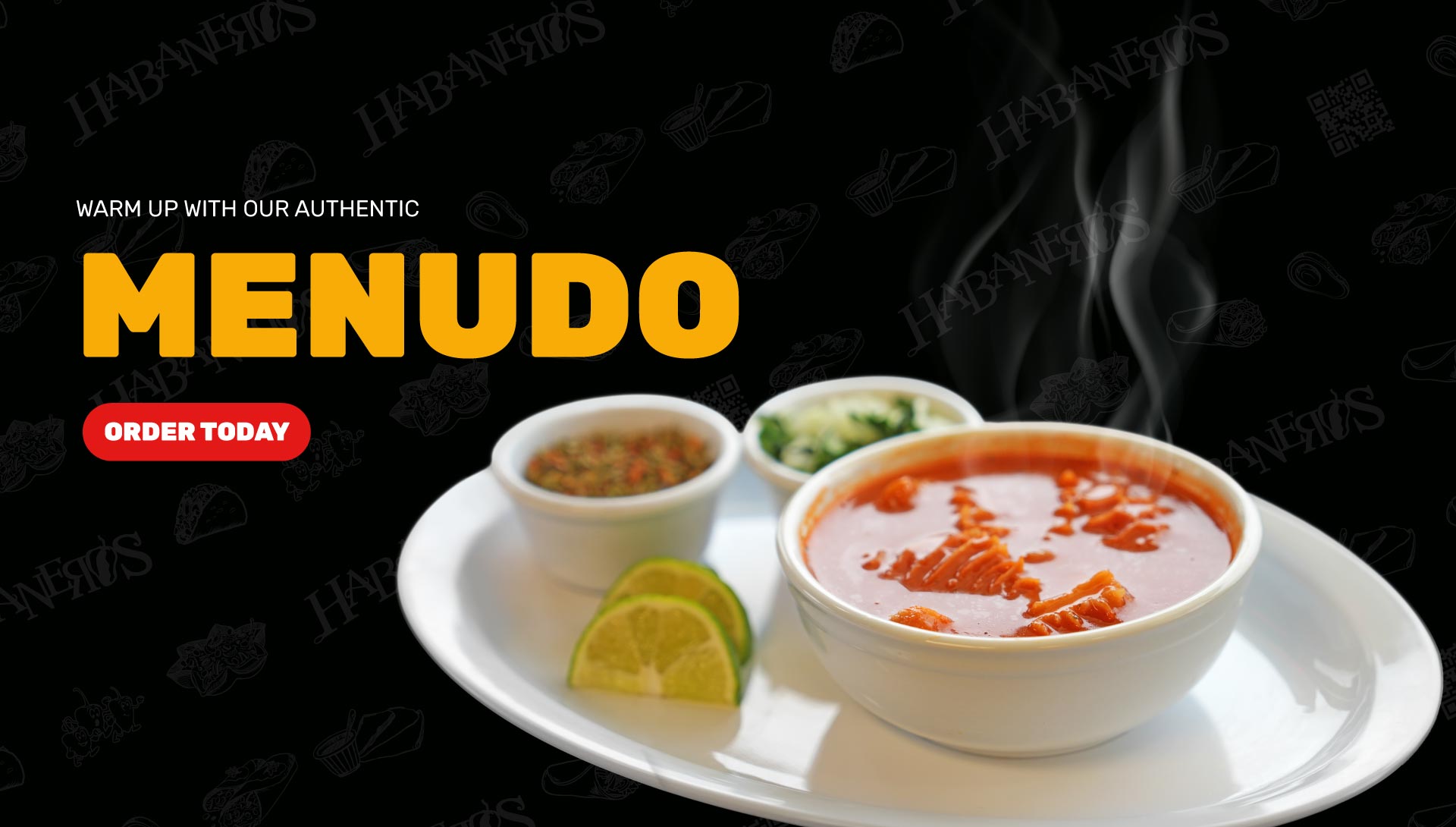 Menudo-web