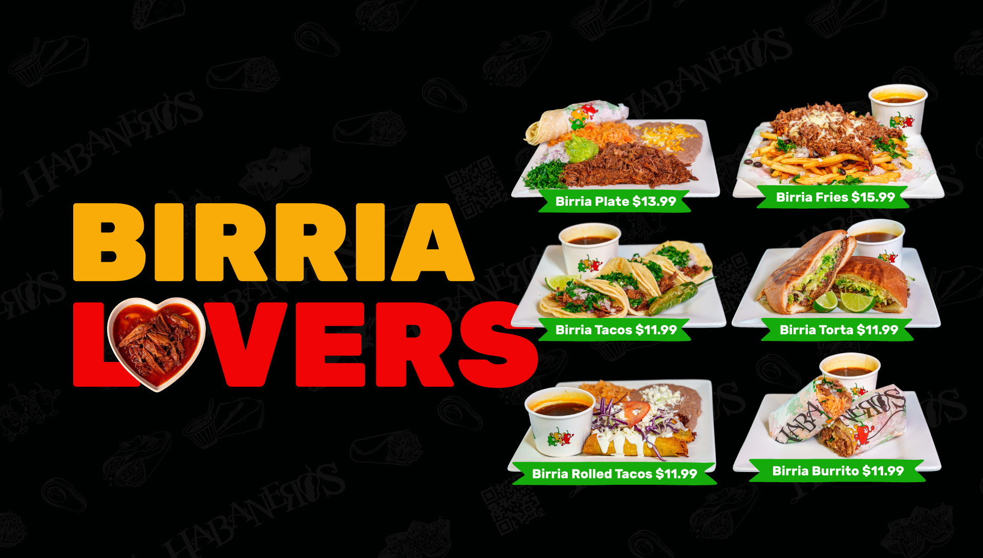 HeroImage-BirriaLovers
