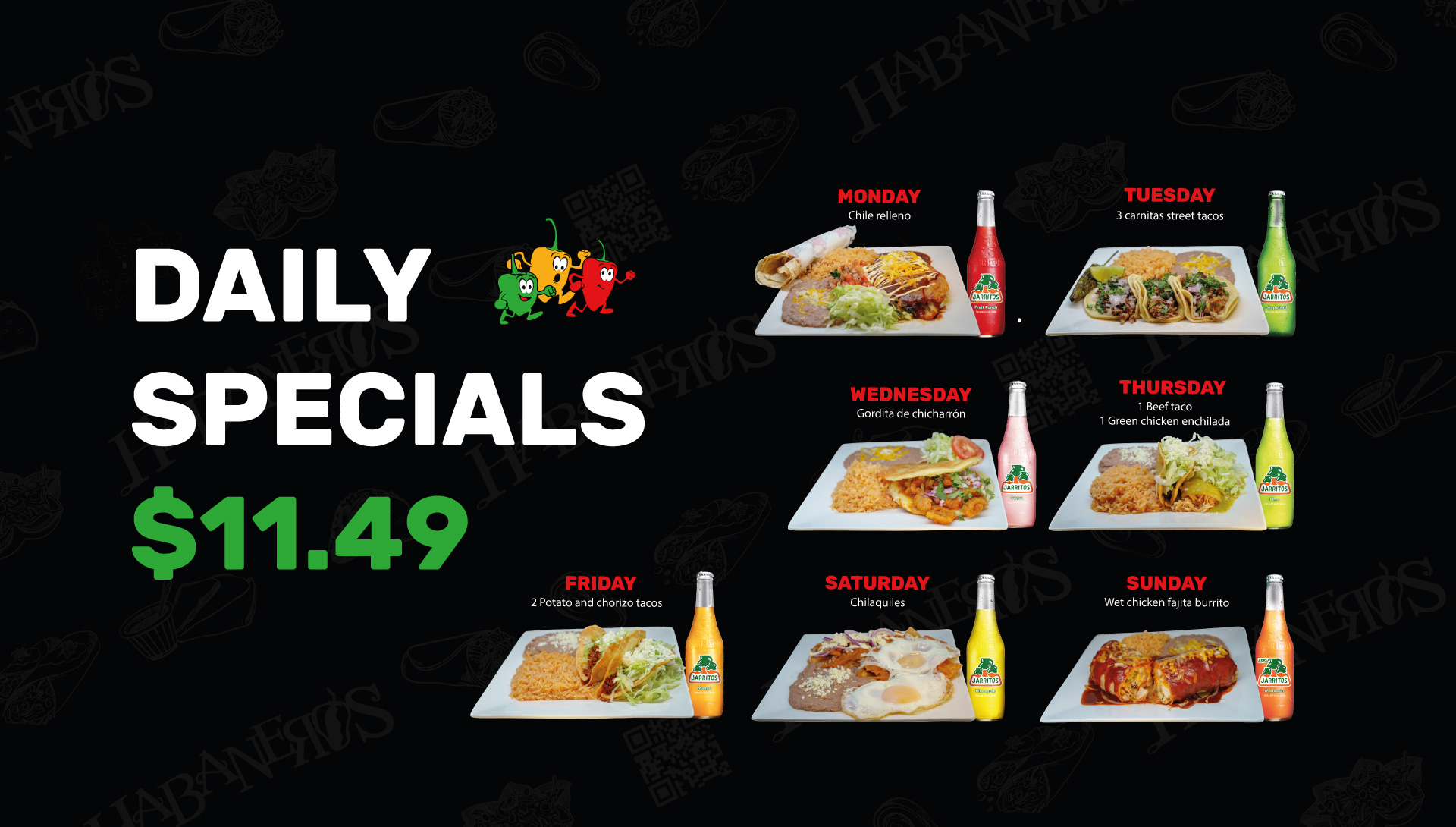 Daily-Specials-Web