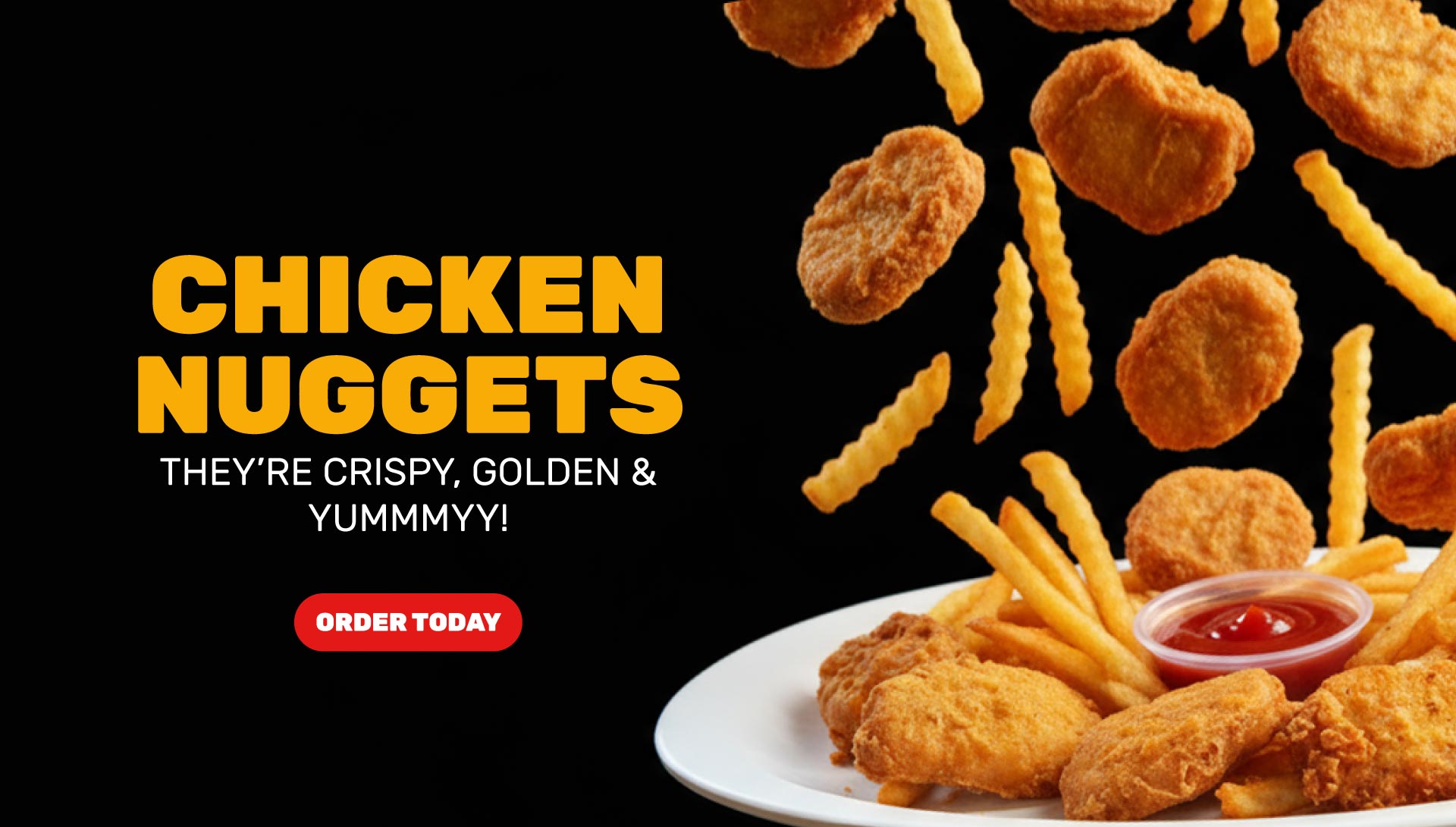 HeroImage-chicken-nuggets