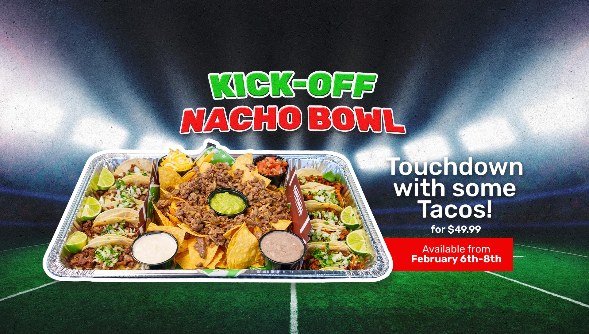 Nacho-Bowl-WEB