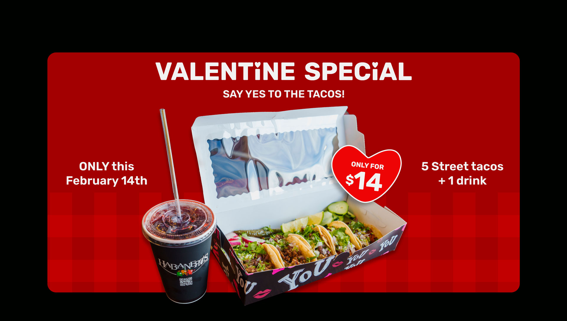 Valentines-1920x1090-Web-Banner