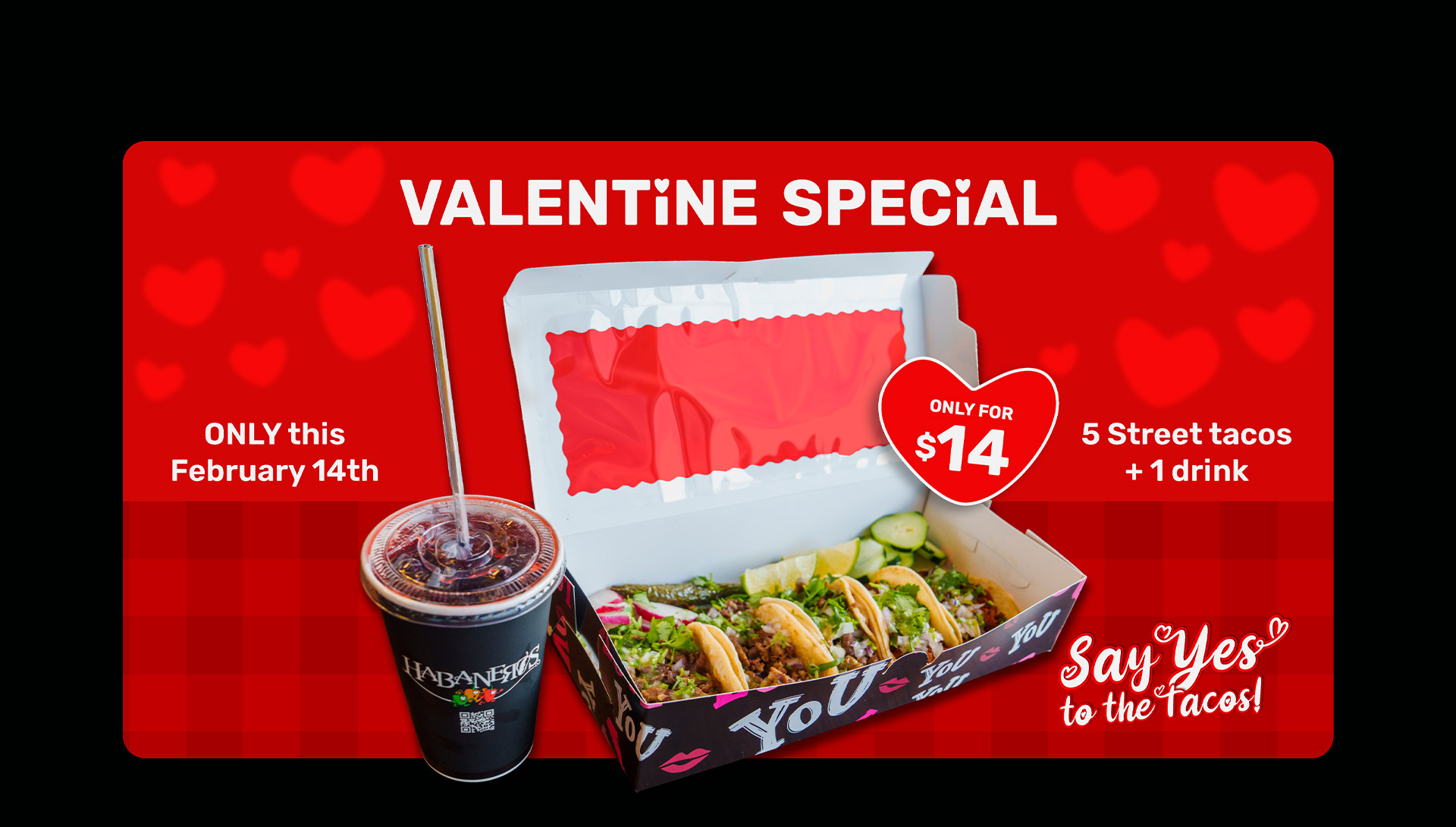 Valentines-1920x1090-Web-Banner