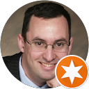 Jeffrey Goodwin profile picture