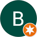 Bigman Dan profile picture