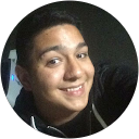 Eric Ruiz profile picture