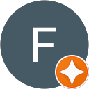 Fautima Nzioka profile picture