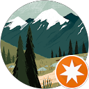 S.E.R profile picture