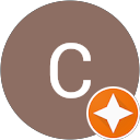 Chad Anderson profile picture