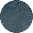 Craig Dellenbach profile picture