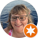 angela mccloskey profile picture