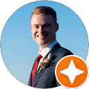 Derek B. profile picture