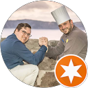 Archie Hardison profile picture