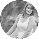 Brittany Mock profile picture