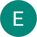 Edgar Carmona profile picture