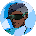 david estrada profile picture