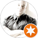 TJ Lombardi _Author profile picture