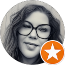 Julie Sawicki profile picture