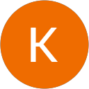 Keith Gerhardt profile picture