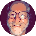 Garth Fleming profile picture