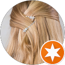 Christine Jennison profile picture