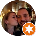 Summer & Jonathan Gates profile picture