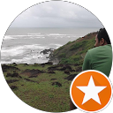 Joe Jayakumar profile picture