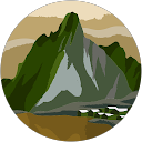 Nick list profile picture