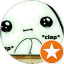 Jamm profile picture