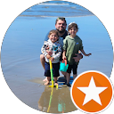 Joshuaballin Joshuaballin profile picture