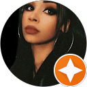 Jules profile picture