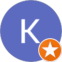 Kerry Mohan profile picture