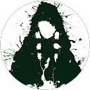 James profile picture