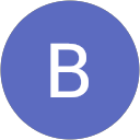 Big Bill profile picture