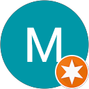 Marjorie Guevara profile picture