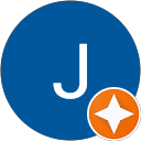 Jessica profile picture