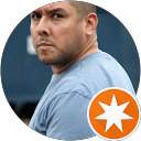 Javy Javy profile picture