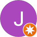 Jack Eddie (Google Guide) profile picture