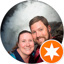 BigsnYets Quarles and Walsh profile picture